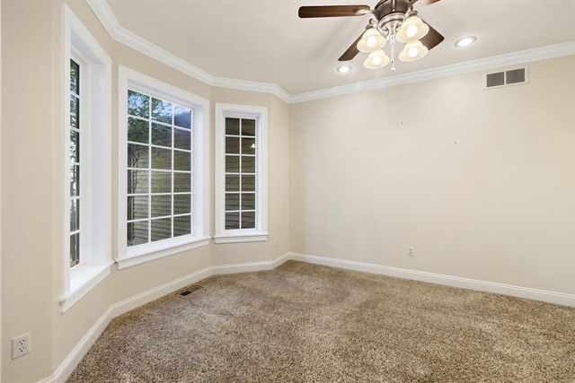 5650 Lily Lane, Sawyer, MI 49125