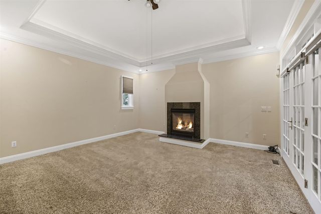 5650 Lily Lane, Sawyer, MI 49125