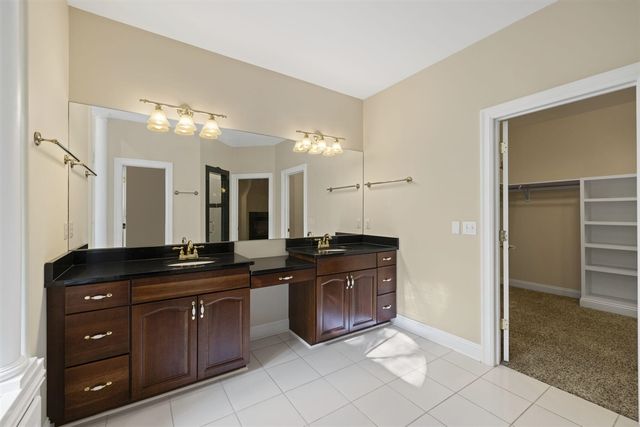 5650 Lily Lane, Sawyer, MI 49125