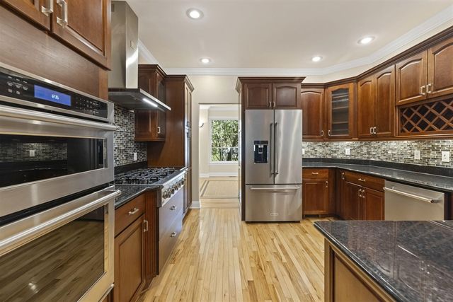 5650 Lily Lane, Sawyer, MI 49125