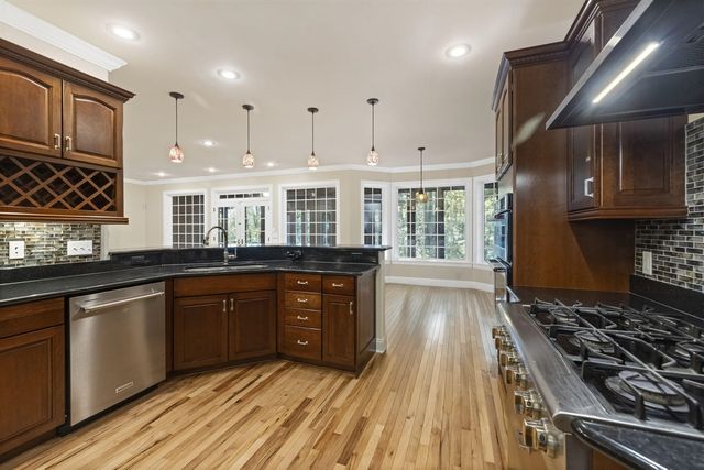 5650 Lily Lane, Sawyer, MI 49125