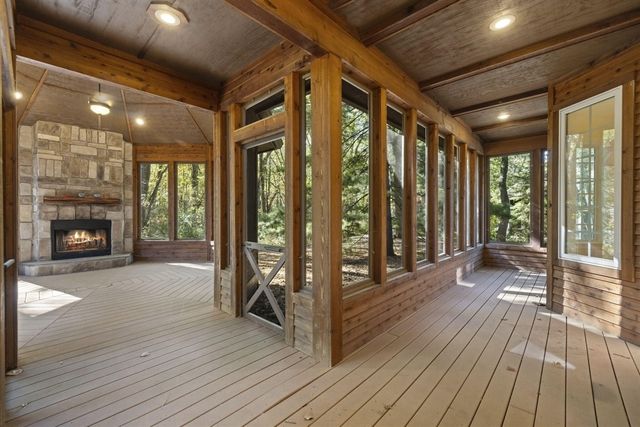 5650 Lily Lane, Sawyer, MI 49125