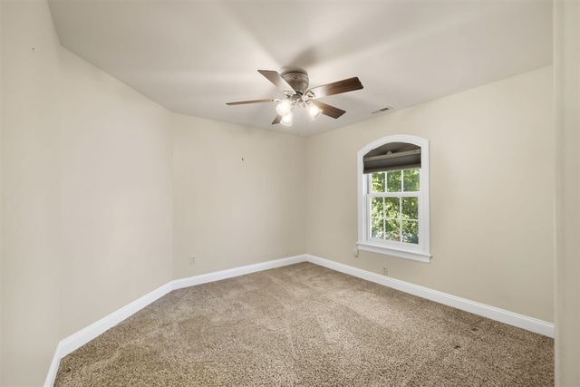 5650 Lily Lane, Sawyer, MI 49125