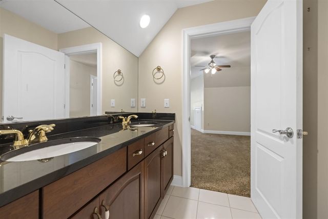 5650 Lily Lane, Sawyer, MI 49125