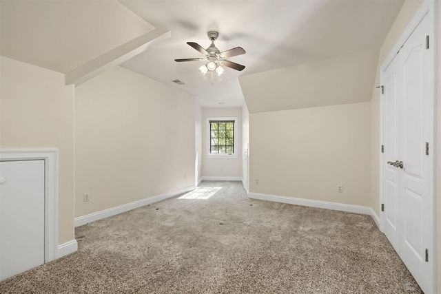 5650 Lily Lane, Sawyer, MI 49125