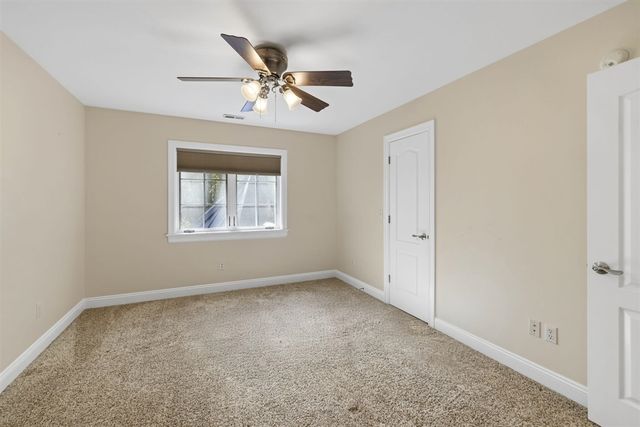 5650 Lily Lane, Sawyer, MI 49125