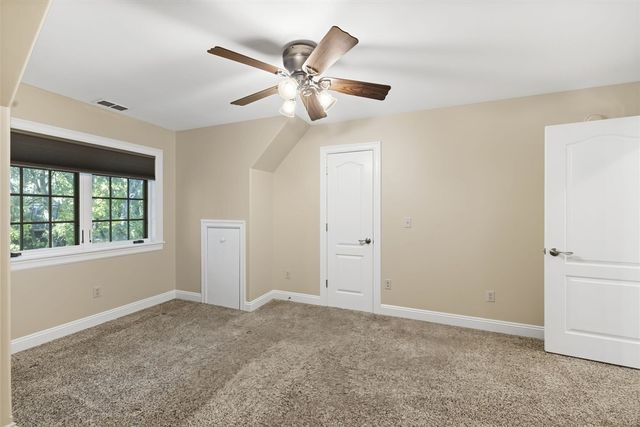 5650 Lily Lane, Sawyer, MI 49125