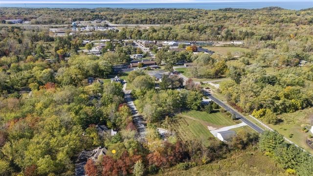 5650 Lily Lane, Sawyer, MI 49125