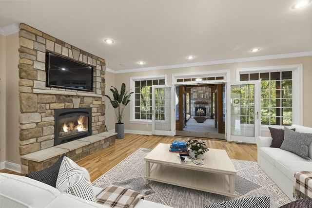 5650 Lily Lane, Sawyer, MI 49125
