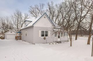 14184 County Highway I, Angelo, WI 54656