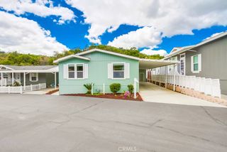 3909 Reche Road 185, Fallbrook, CA 92028