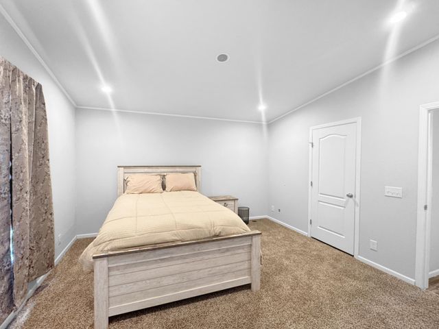 7 Robbins Drive, Tracy, MN 56175