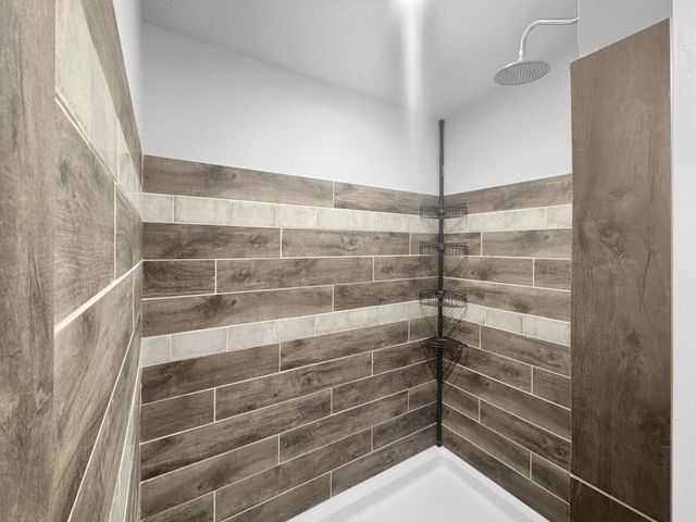 7 Robbins Drive, Tracy, MN 56175