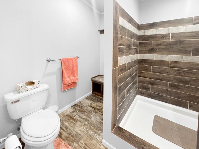 7 Robbins Drive, Tracy, MN 56175