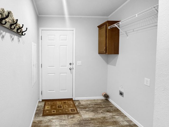 7 Robbins Drive, Tracy, MN 56175