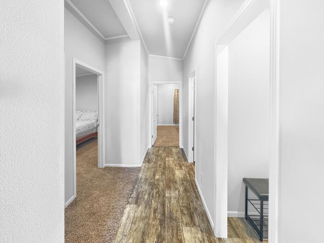 7 Robbins Drive, Tracy, MN 56175