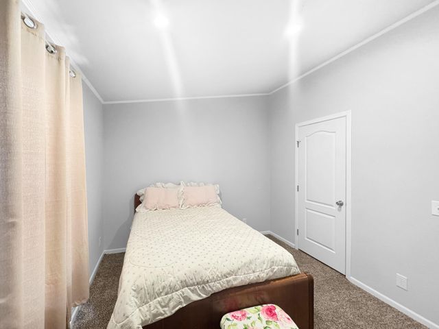 7 Robbins Drive, Tracy, MN 56175