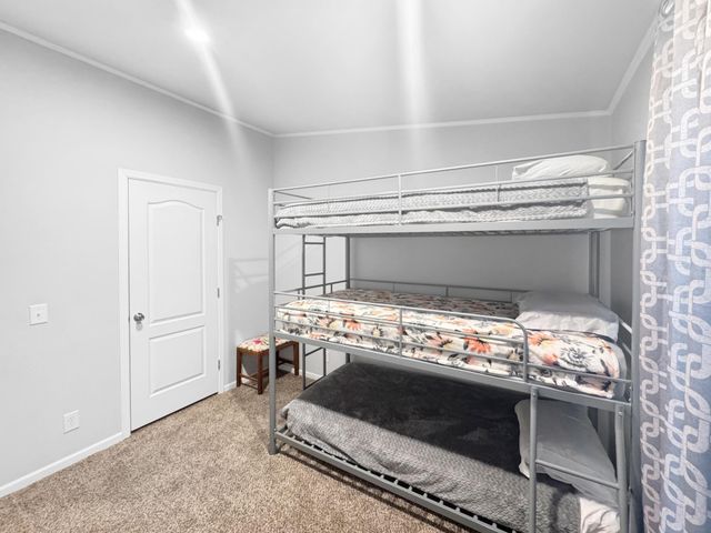 7 Robbins Drive, Tracy, MN 56175