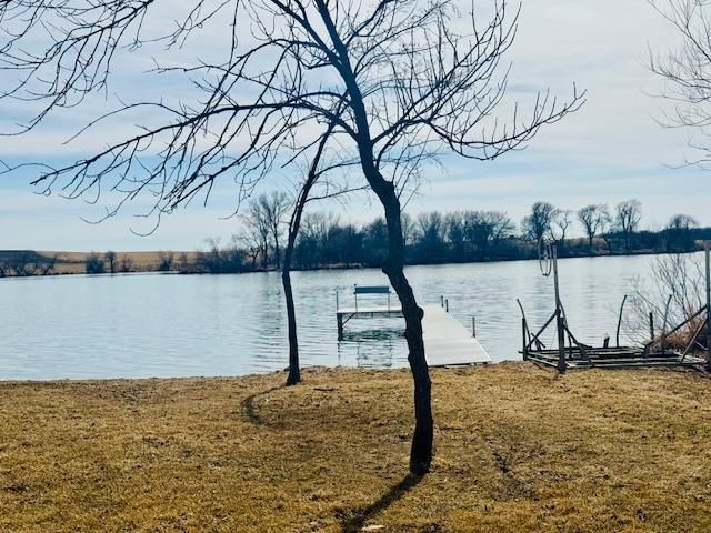 7 Robbins Drive, Tracy, MN 56175