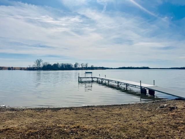 7 Robbins Drive, Tracy, MN 56175