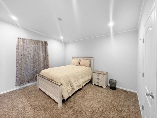 7 Robbins Drive, Tracy, MN 56175