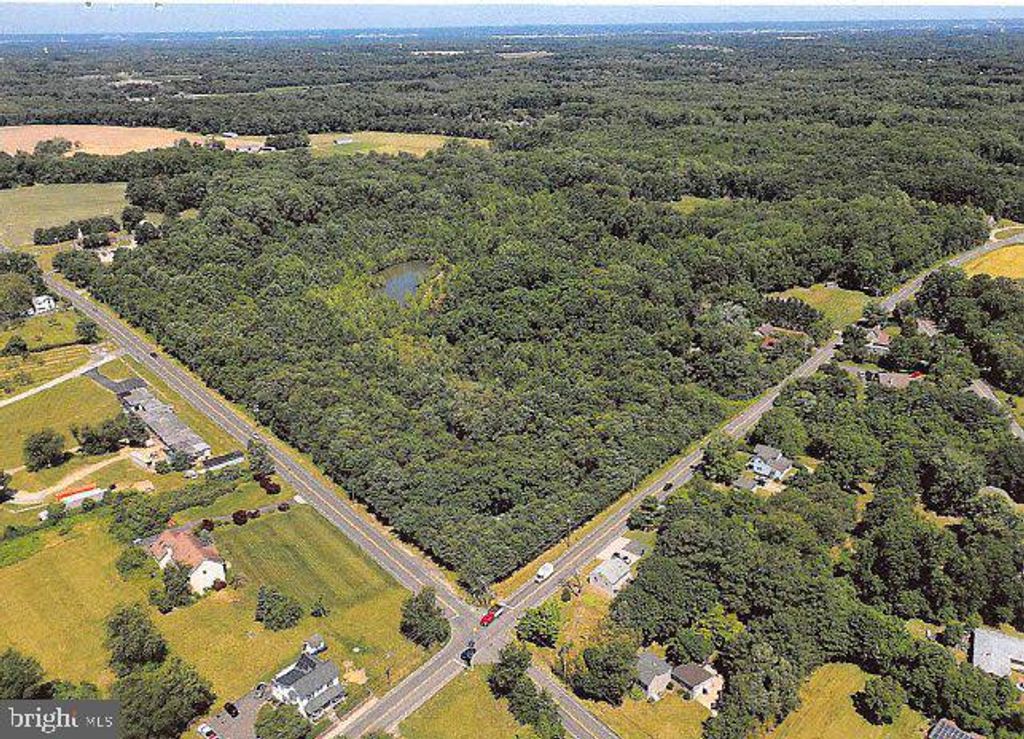 0 BARNSBORO RD, SEWELL, NJ 08080 — photo 2