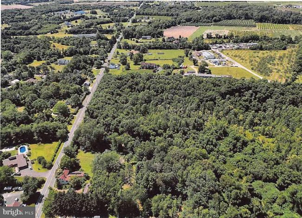 0 BARNSBORO RD, SEWELL, NJ 08080 — photo 3