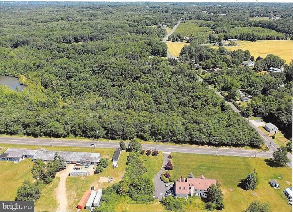 0 BARNSBORO RD, SEWELL, NJ 08080 — photo 4