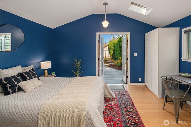 3546 SW 99TH Street, Seattle, WA 98126