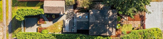 3546 SW 99TH Street, Seattle, WA 98126