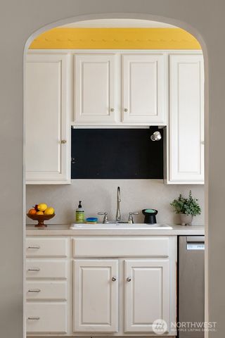 3546 SW 99TH Street, Seattle, WA 98126