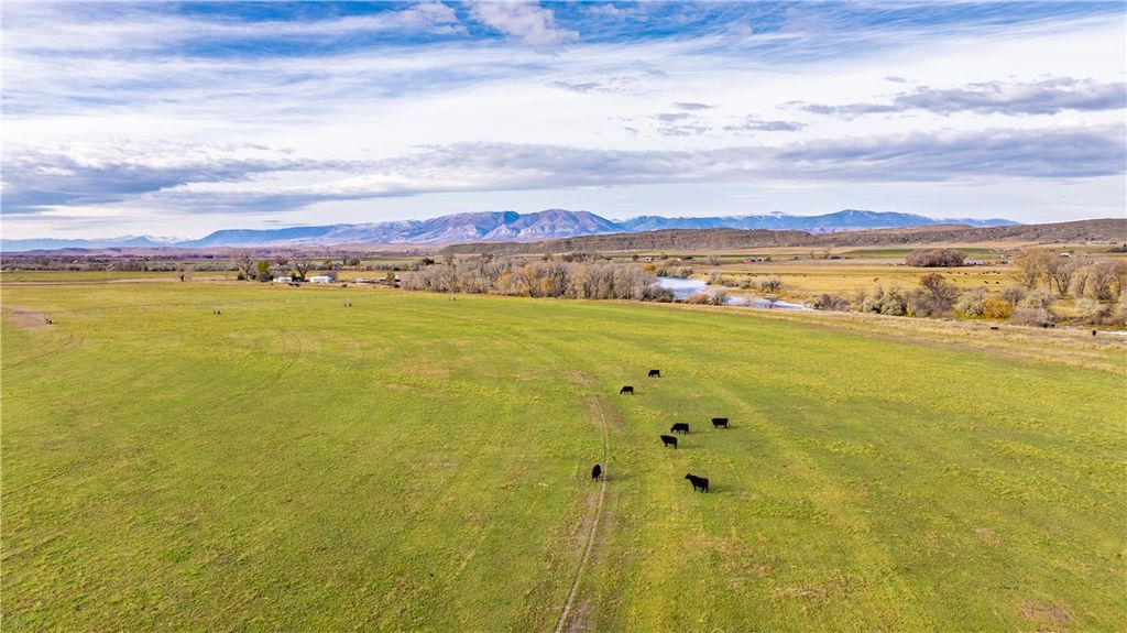 12 Westara LANE, Bridger, MT 59014 photo 10