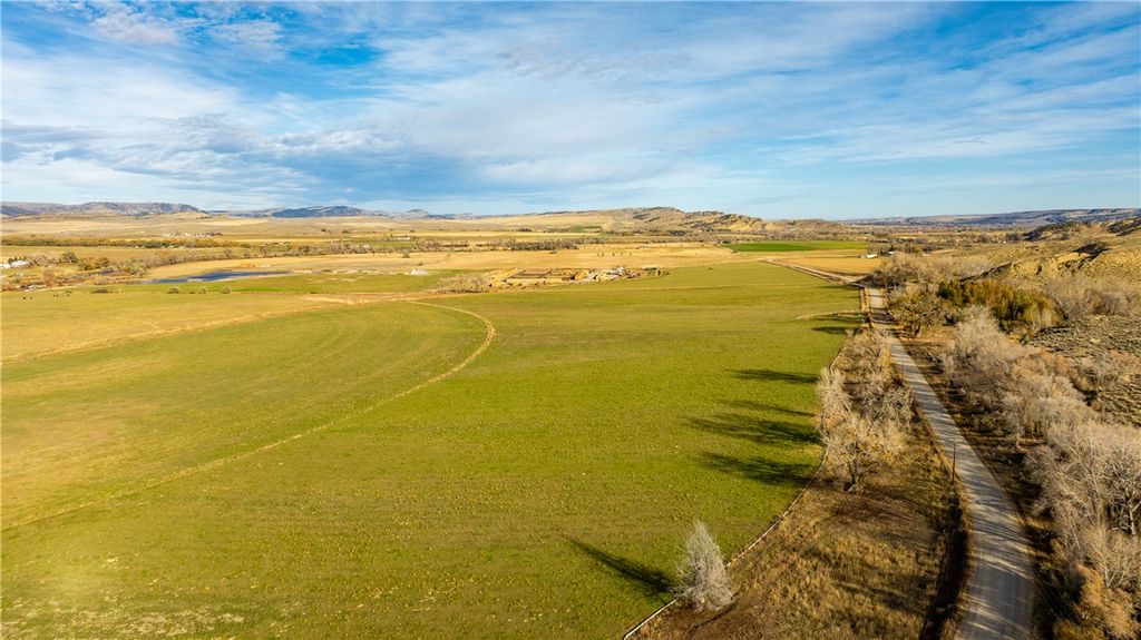 12 Westara LANE, Bridger, MT 59014 photo 11