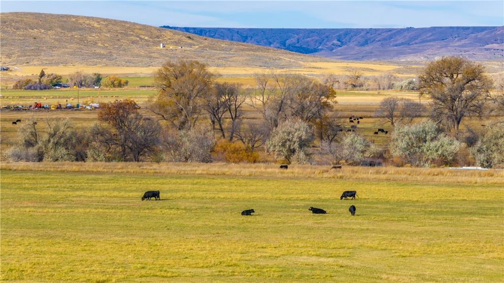 12 Westara LANE, Bridger, MT 59014 photo 12