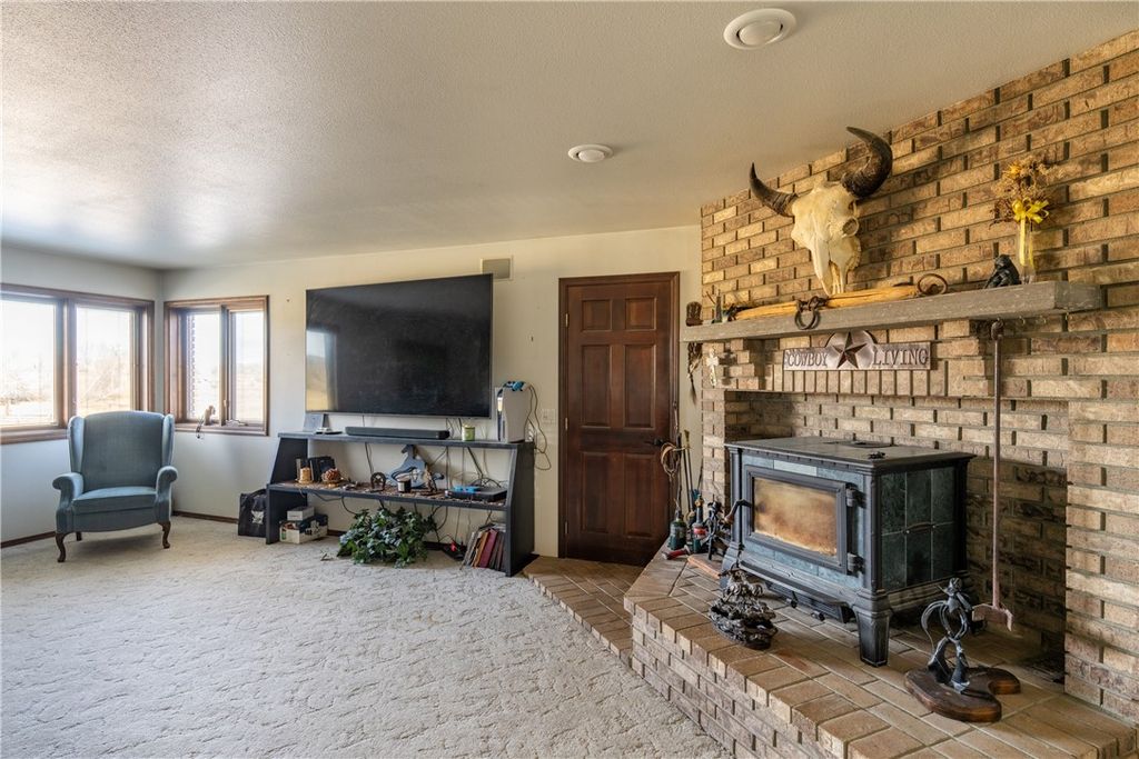 12 Westara LANE, Bridger, MT 59014 photo 15