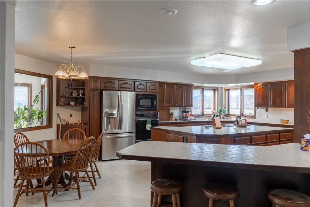 12 Westara LANE, Bridger, MT 59014 photo 17