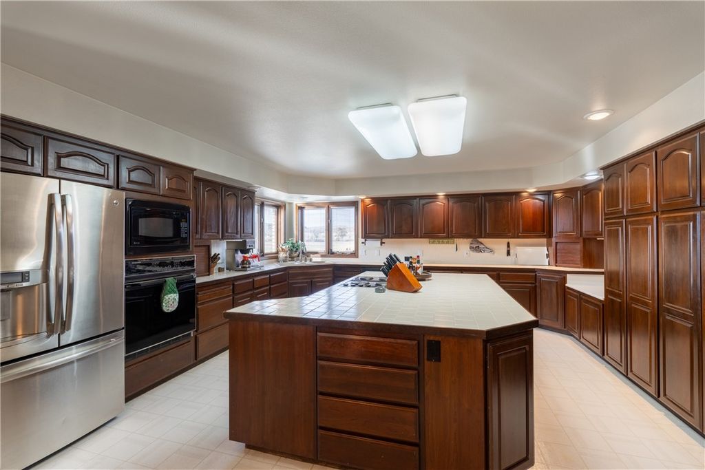 12 Westara LANE, Bridger, MT 59014 photo 18