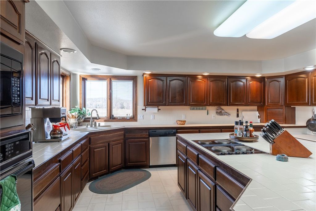 12 Westara LANE, Bridger, MT 59014 photo 19