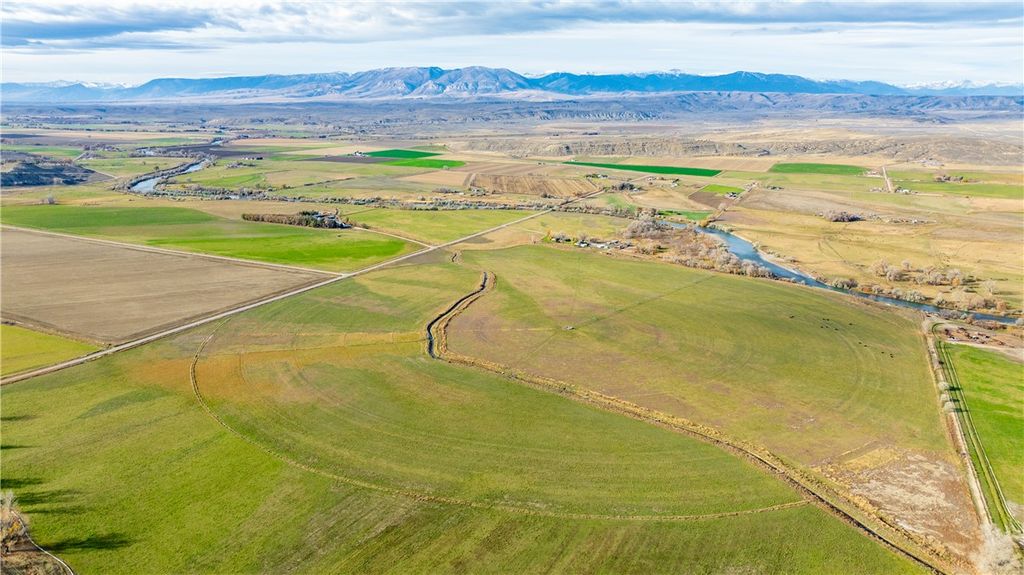 12 Westara LANE, Bridger, MT 59014 photo 2