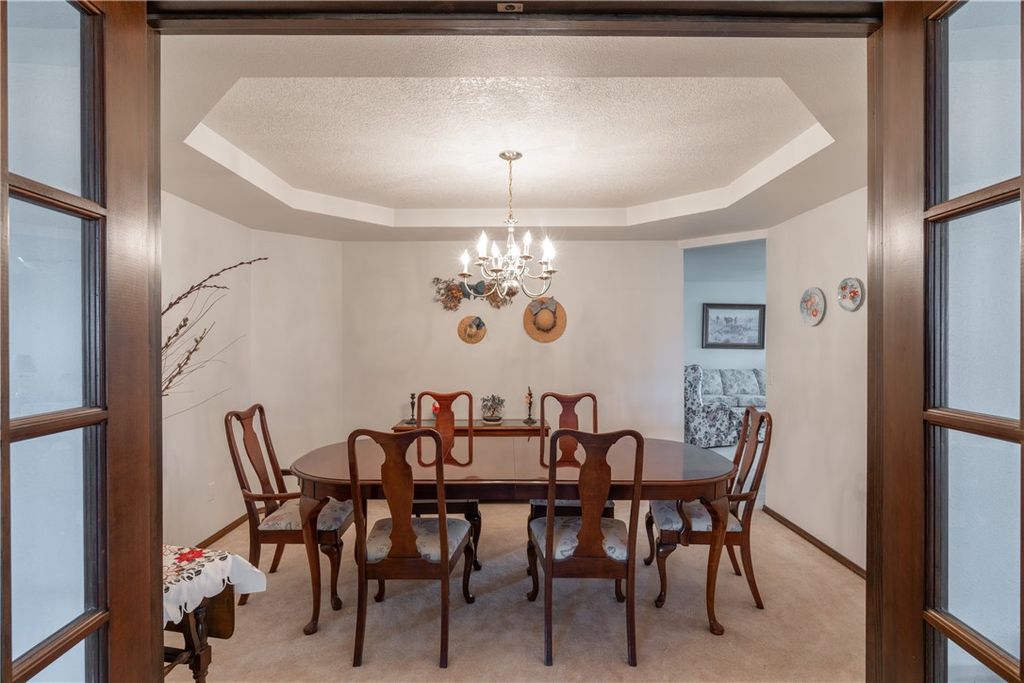 12 Westara LANE, Bridger, MT 59014 photo 20