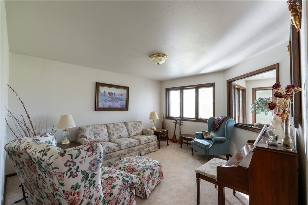 12 Westara LANE, Bridger, MT 59014 photo 21