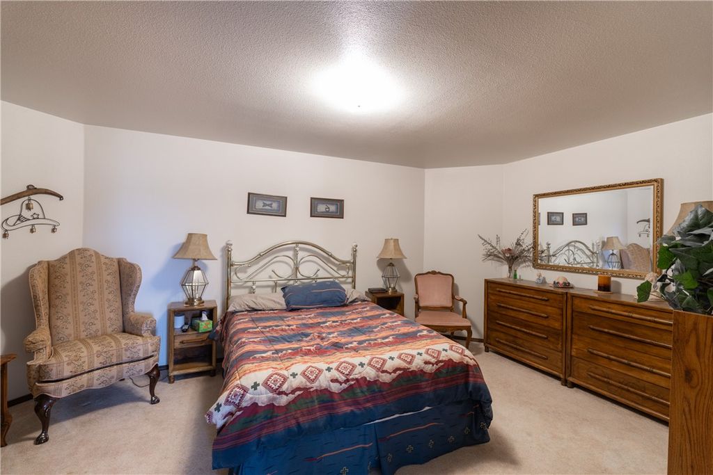 12 Westara LANE, Bridger, MT 59014 photo 22