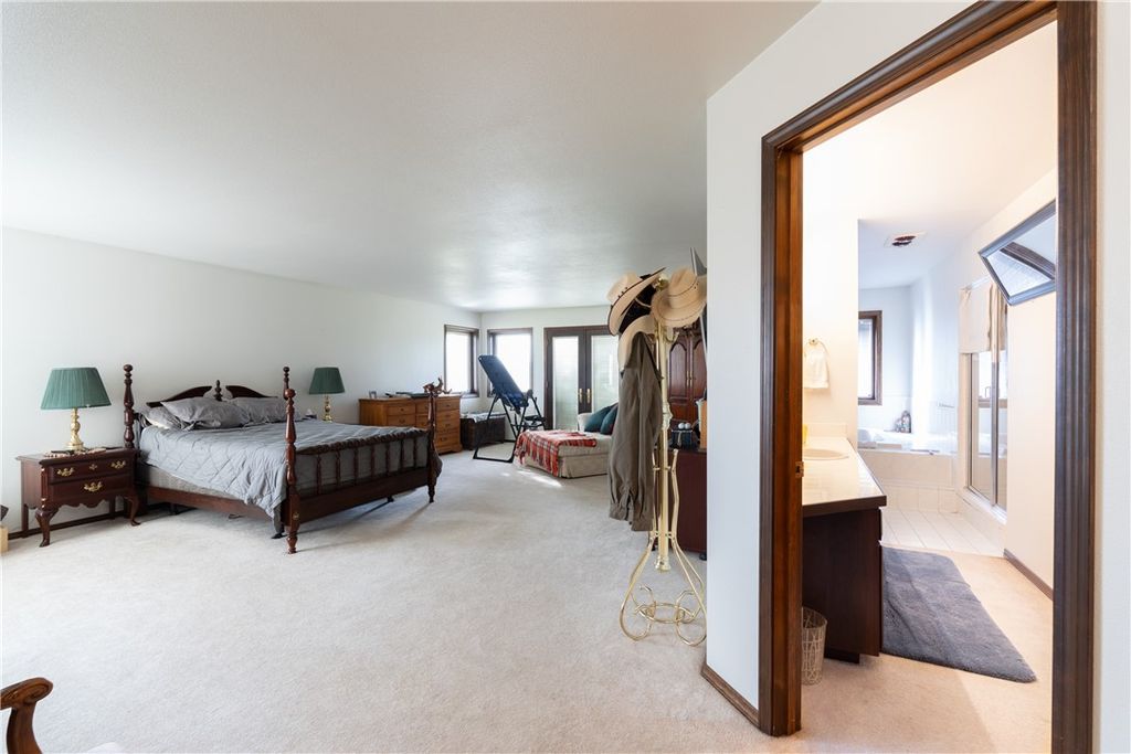 12 Westara LANE, Bridger, MT 59014 photo 23