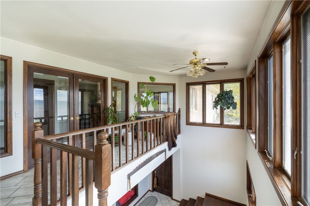 12 Westara LANE, Bridger, MT 59014 photo 24