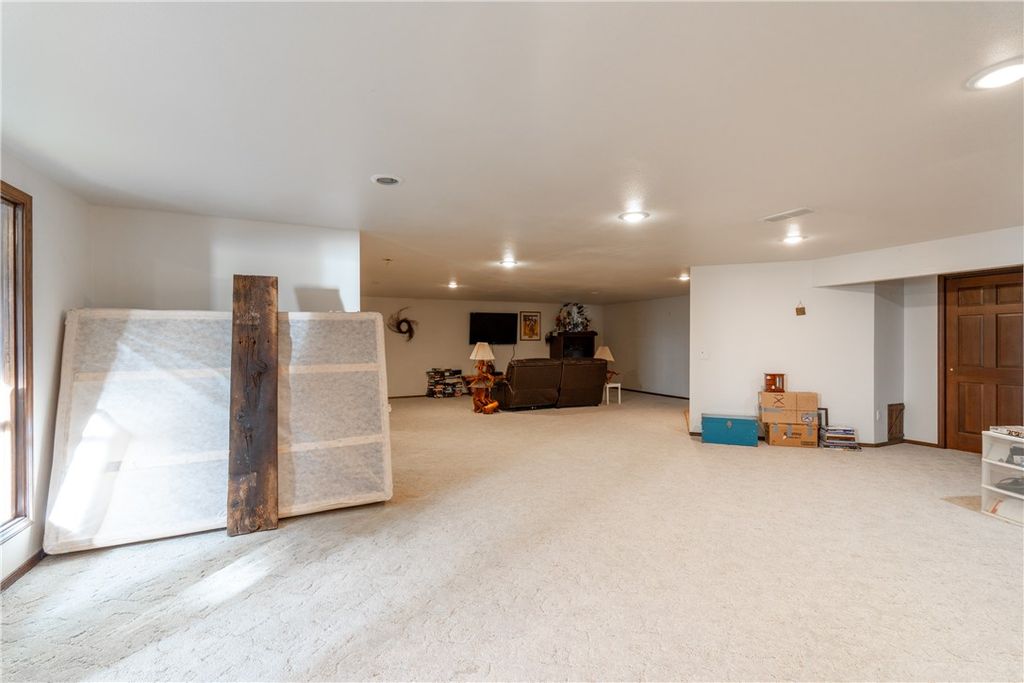 12 Westara LANE, Bridger, MT 59014 photo 25