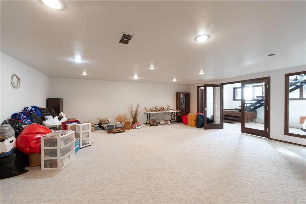 12 Westara LANE, Bridger, MT 59014 photo 26