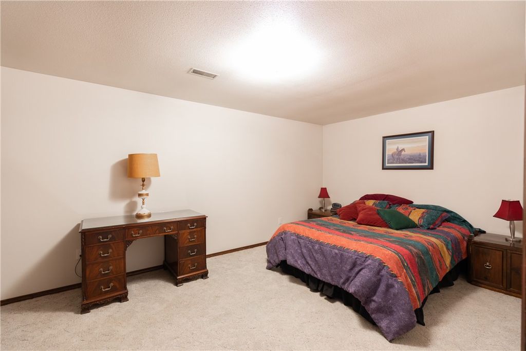 12 Westara LANE, Bridger, MT 59014 photo 28