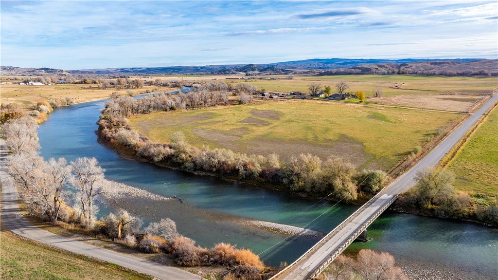 12 Westara LANE, Bridger, MT 59014 photo 5