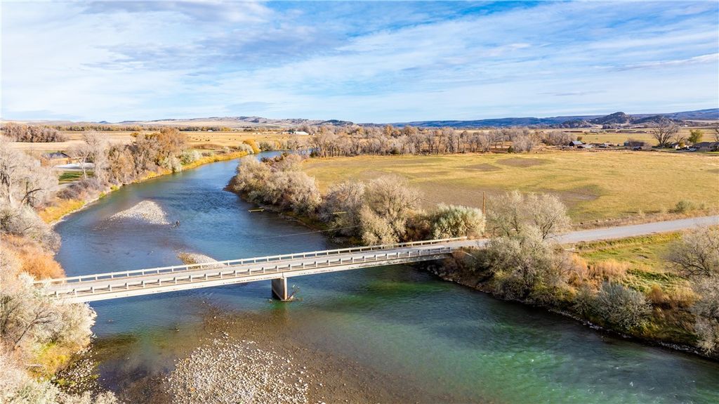 12 Westara LANE, Bridger, MT 59014 photo 7