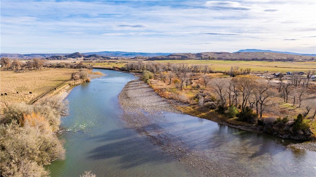 12 Westara LANE, Bridger, MT 59014 photo 8